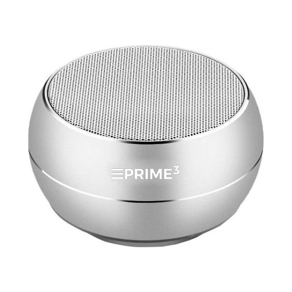 Prime3 ABT03SL