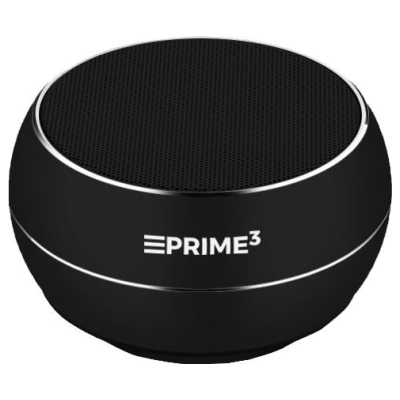 Prime3 ABT03BK
