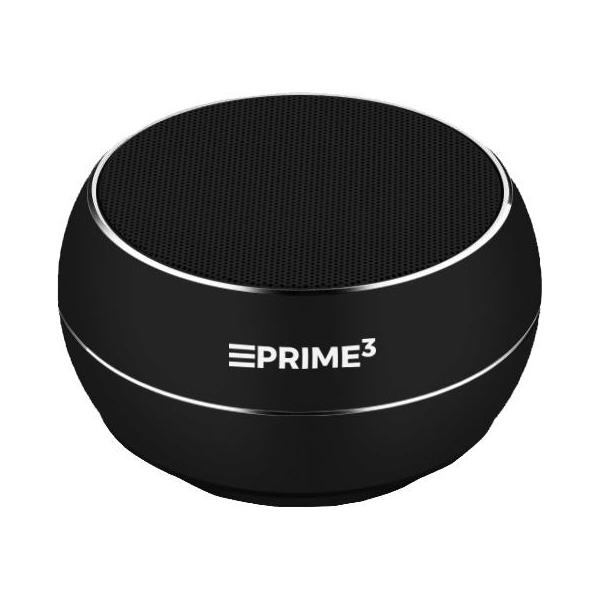 Prime3 ABT03BK