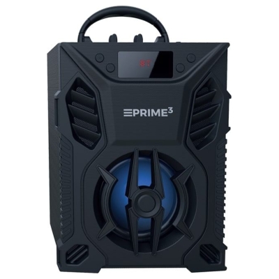 Prime3 APS11