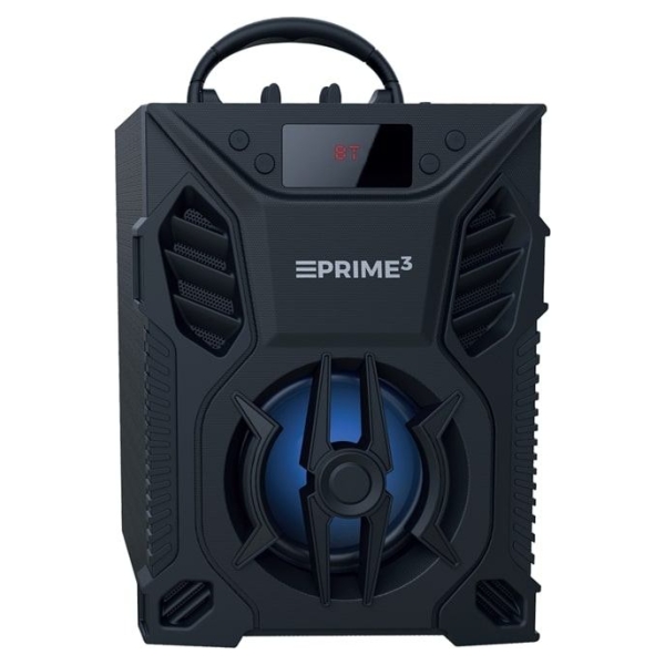 Prime3 APS11