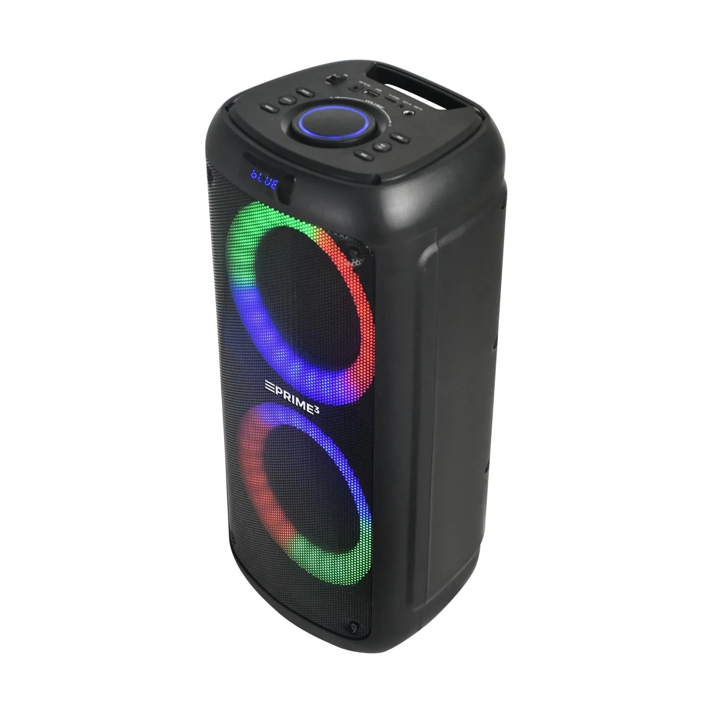 Prime3 APS51