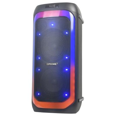 Prime3 APS61 Pulse