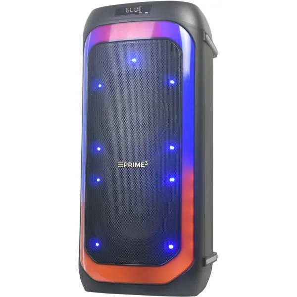 Prime3 APS61 Pulse