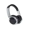 Denver BTN-206 Black