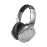 Denver BTN-207 Silver