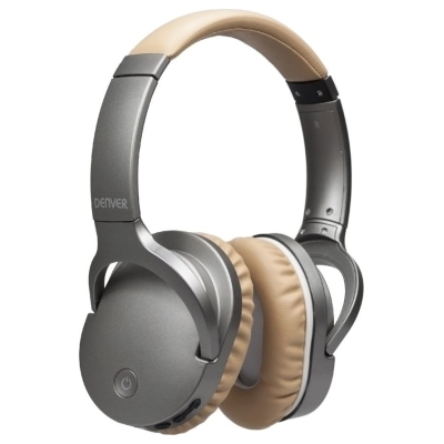 Denver BTN-207 Sand