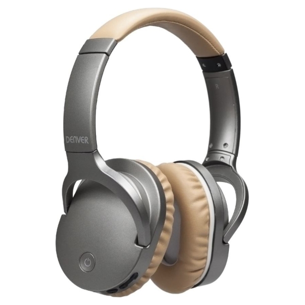 Denver BTN-207 Sand