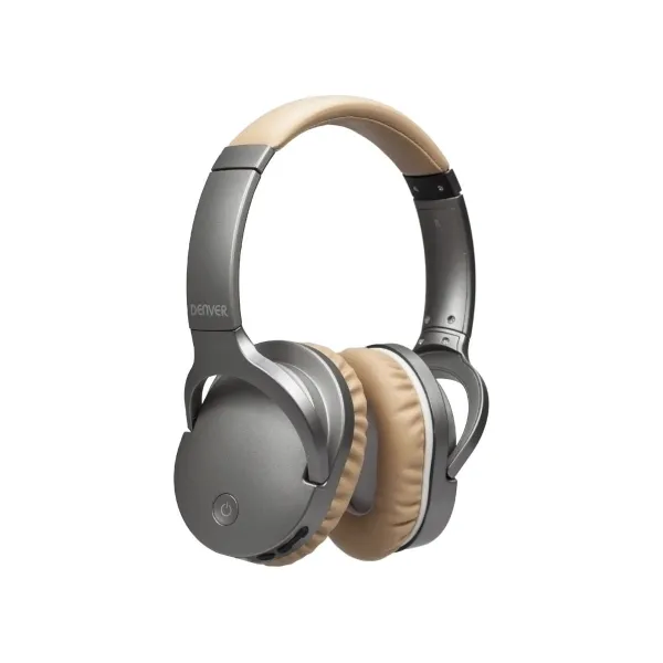 Denver BTN-207 Sand