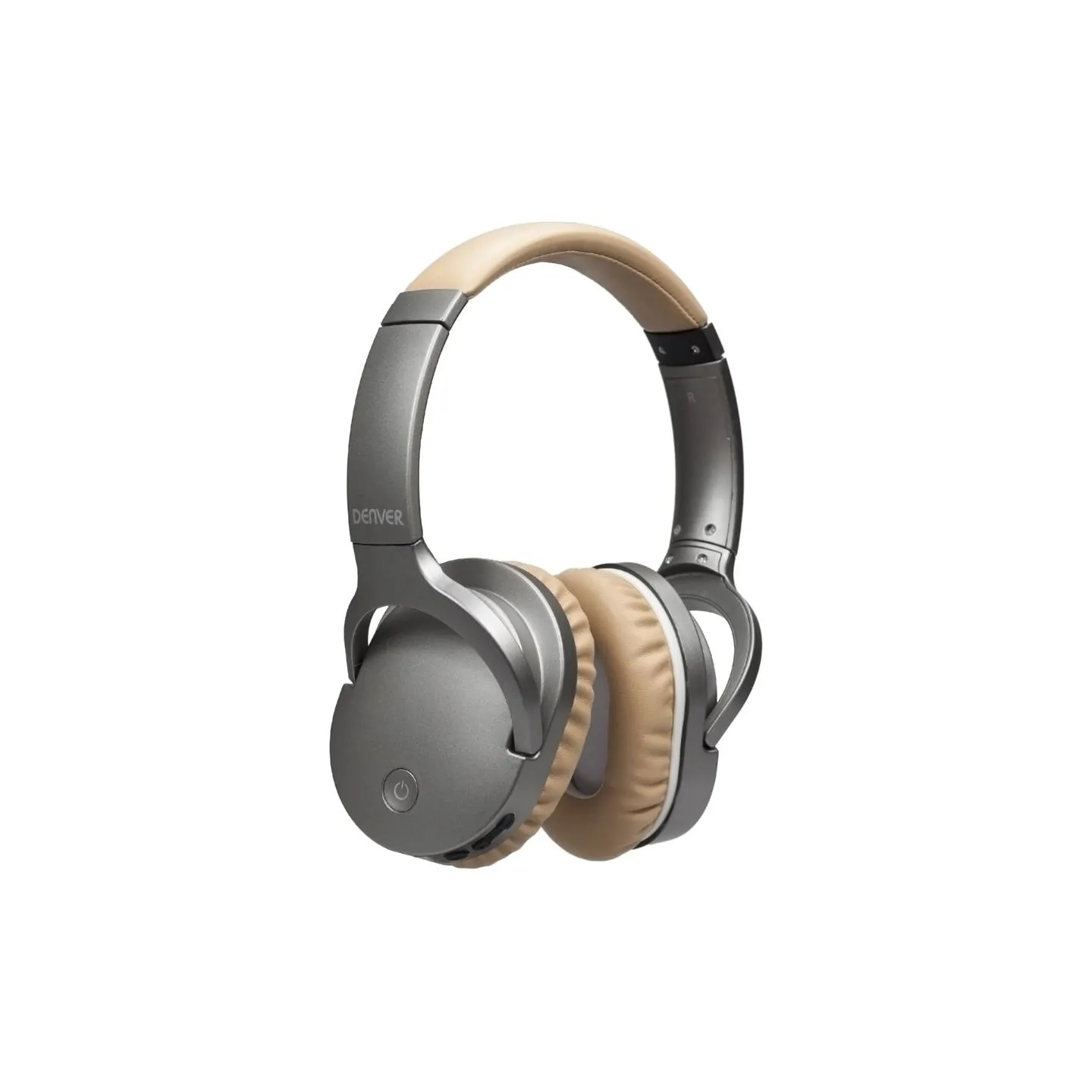 Denver BTN-207 Sand