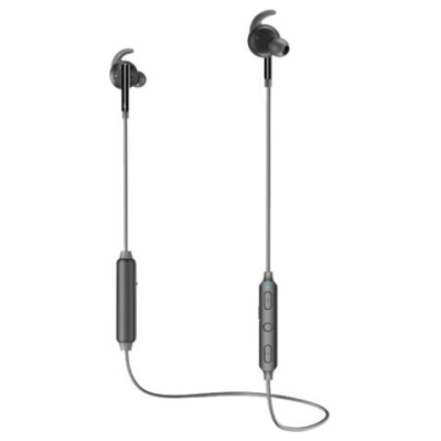 Denver BEN-151