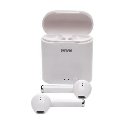 Denver TWE-36 MK3 White