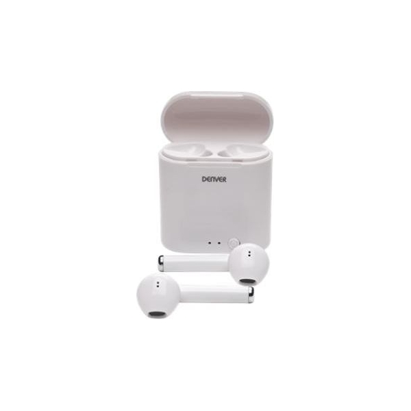 Denver TWE-36 MK3 White