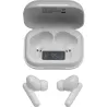 Denver TWE-38 White