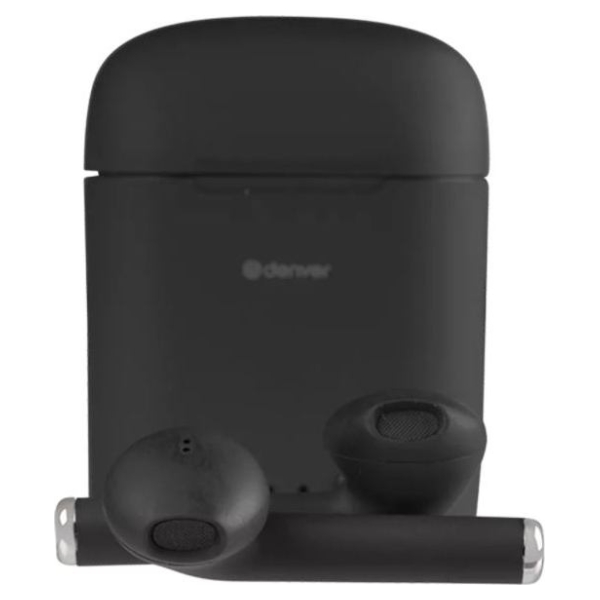 Denver TWE-46 Black