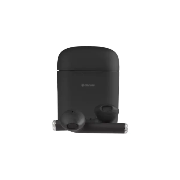 Denver TWE-46 Black