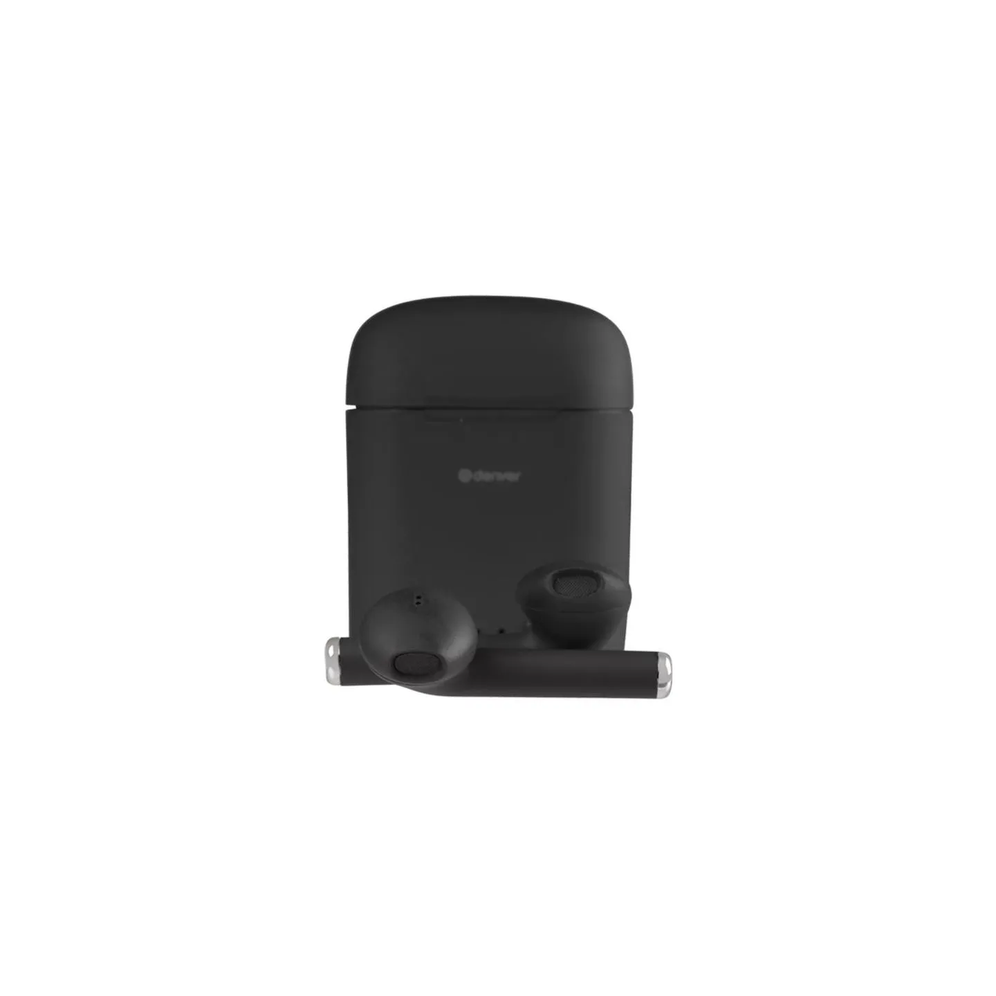 Denver TWE-46 Black