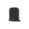 Denver TWE-46 Black