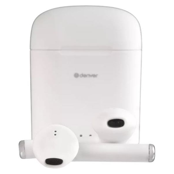 Denver TWE-46 White
