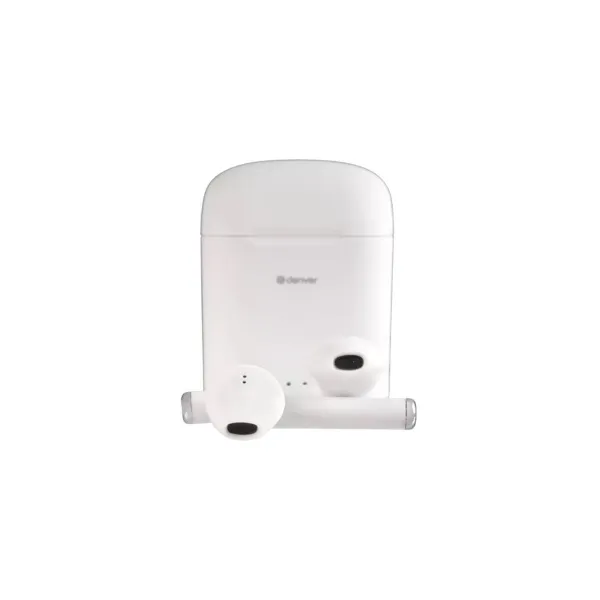 Denver TWE-46 White