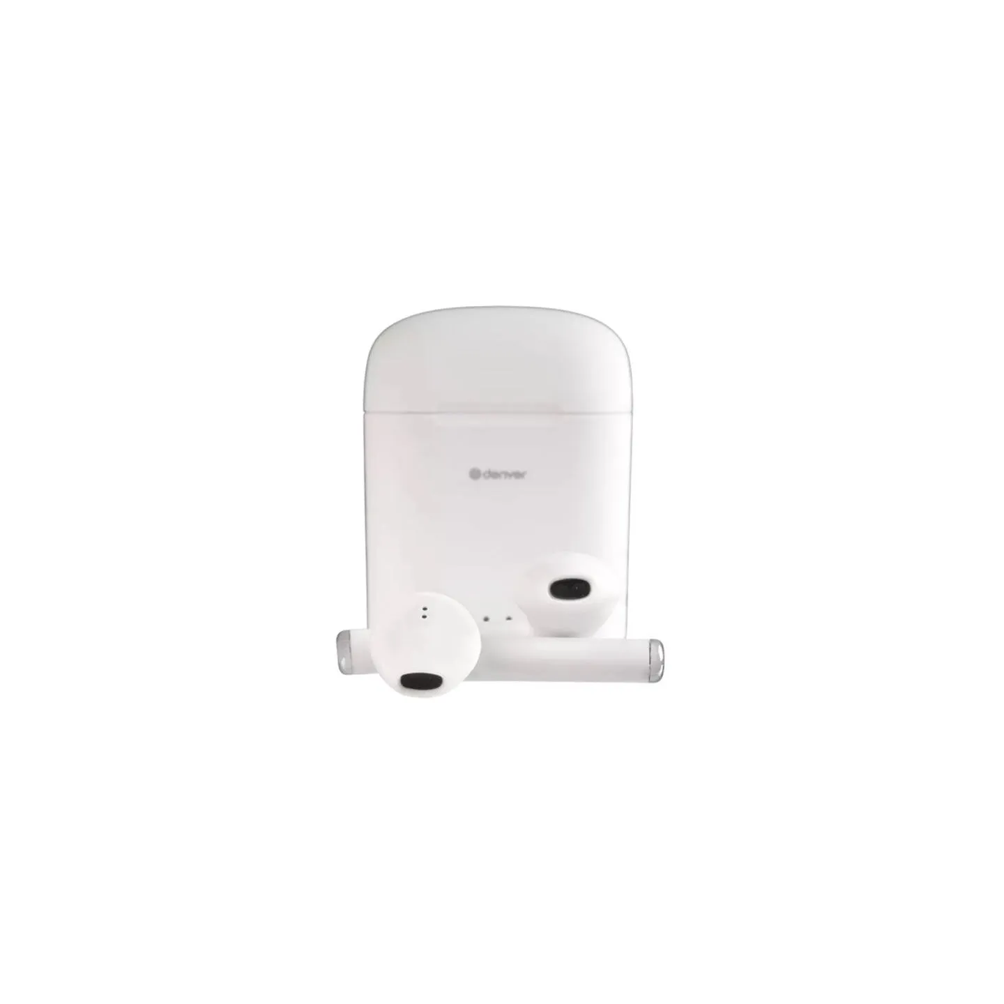 Denver TWE-46 White