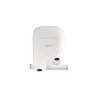 Denver TWE-46 White