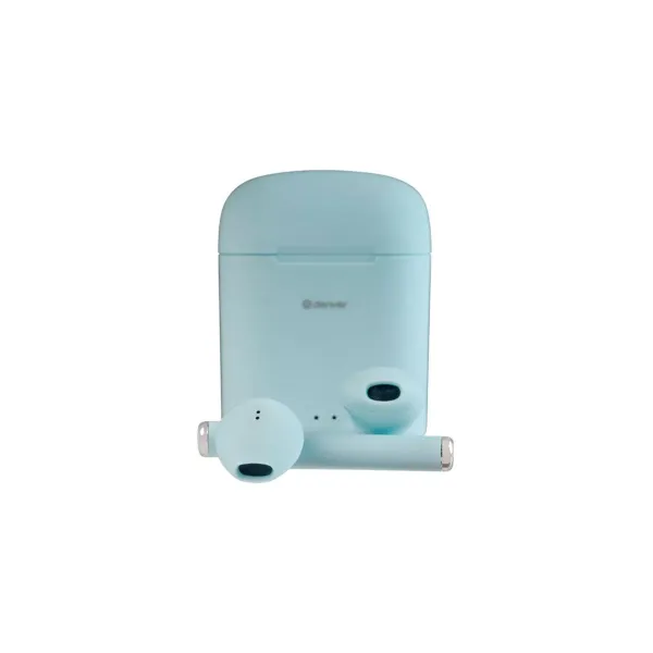 Denver TWE-46 Light Blue
