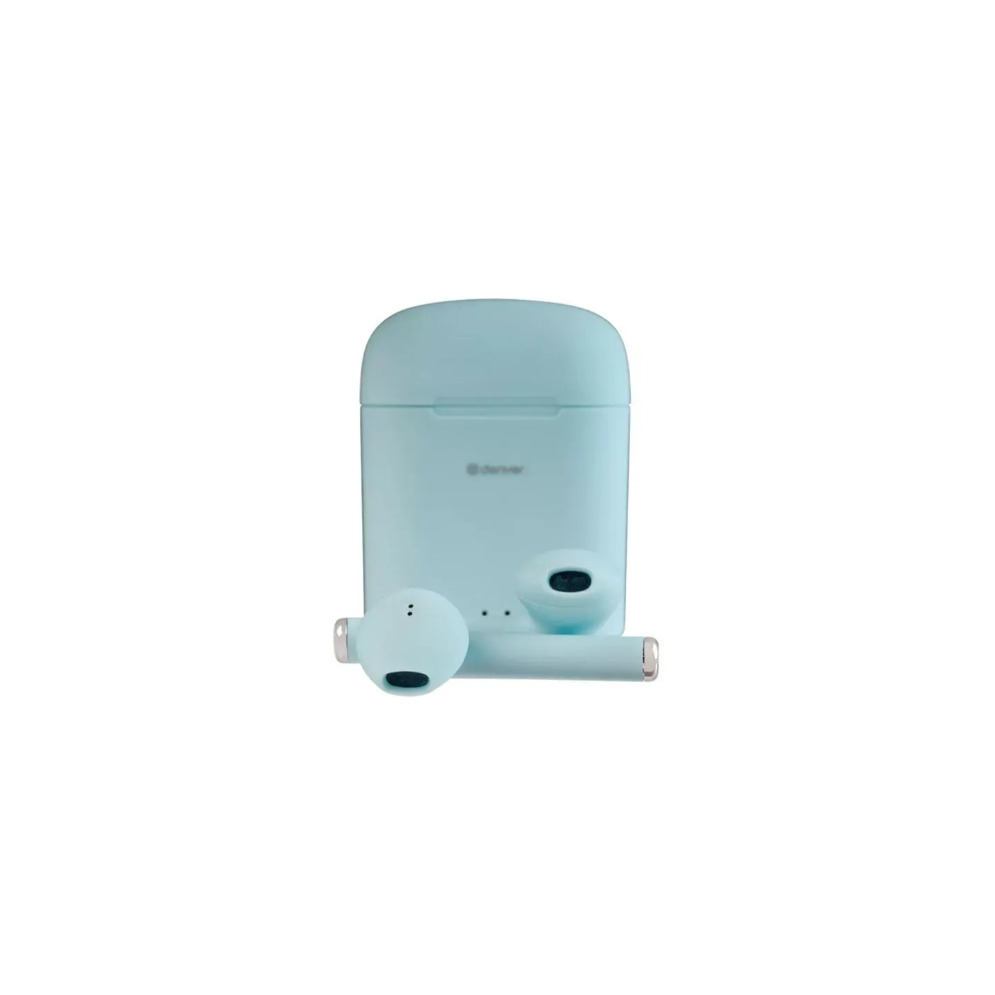 Denver TWE-46 Light Blue