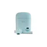 Denver TWE-46 Light Blue