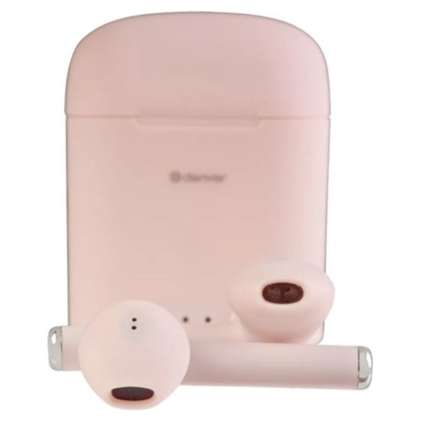 Denver TWE-46 Rose