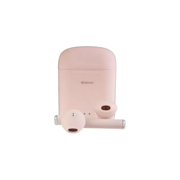 Denver TWE-46 Rose