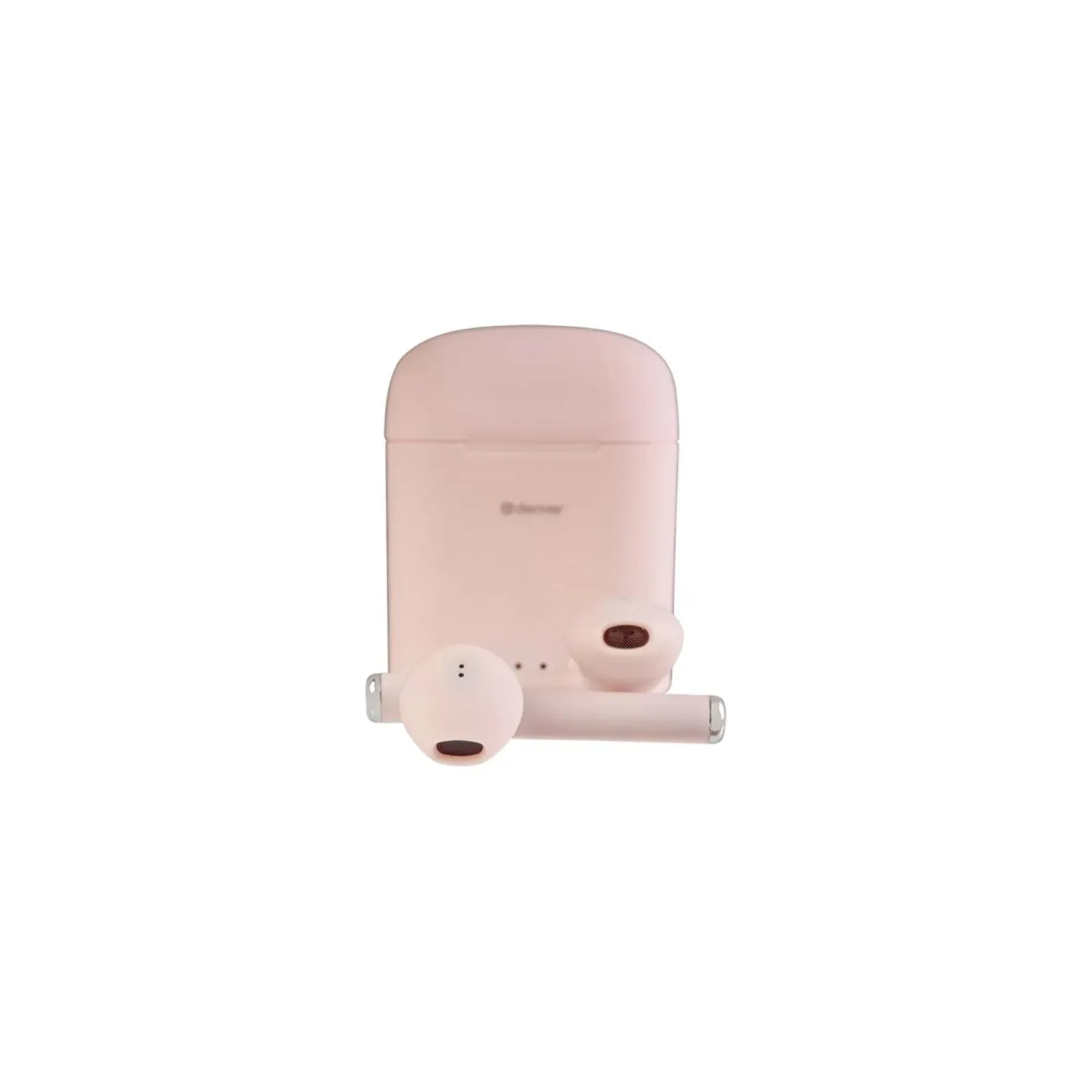 Denver TWE-46 Rose