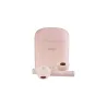 Denver TWE-46 Rose