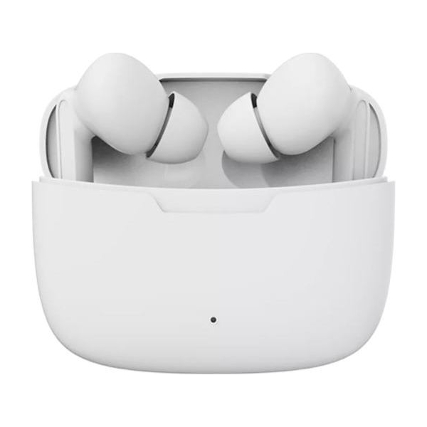 Denver TWE-47 White