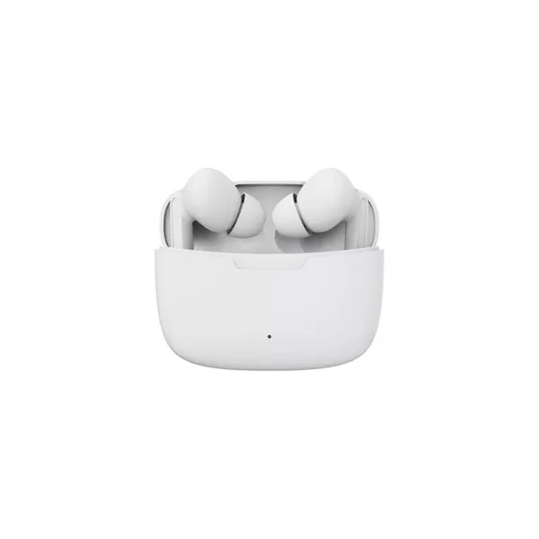 Denver TWE-47 White