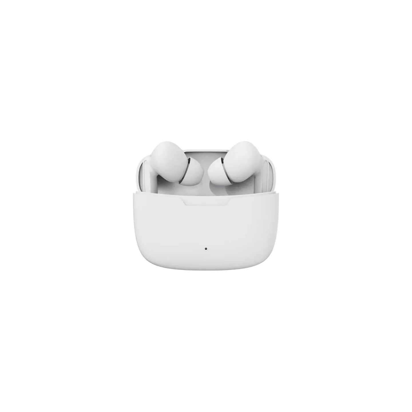 Denver TWE-47 White