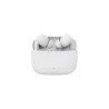 Denver TWE-47 White
