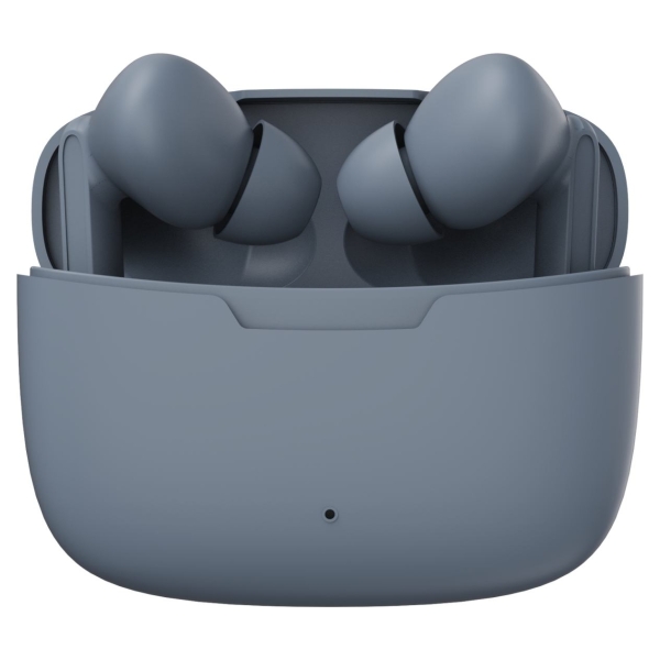 Denver TWE-47 Grey