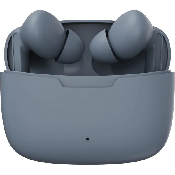 Denver TWE-47 Grey