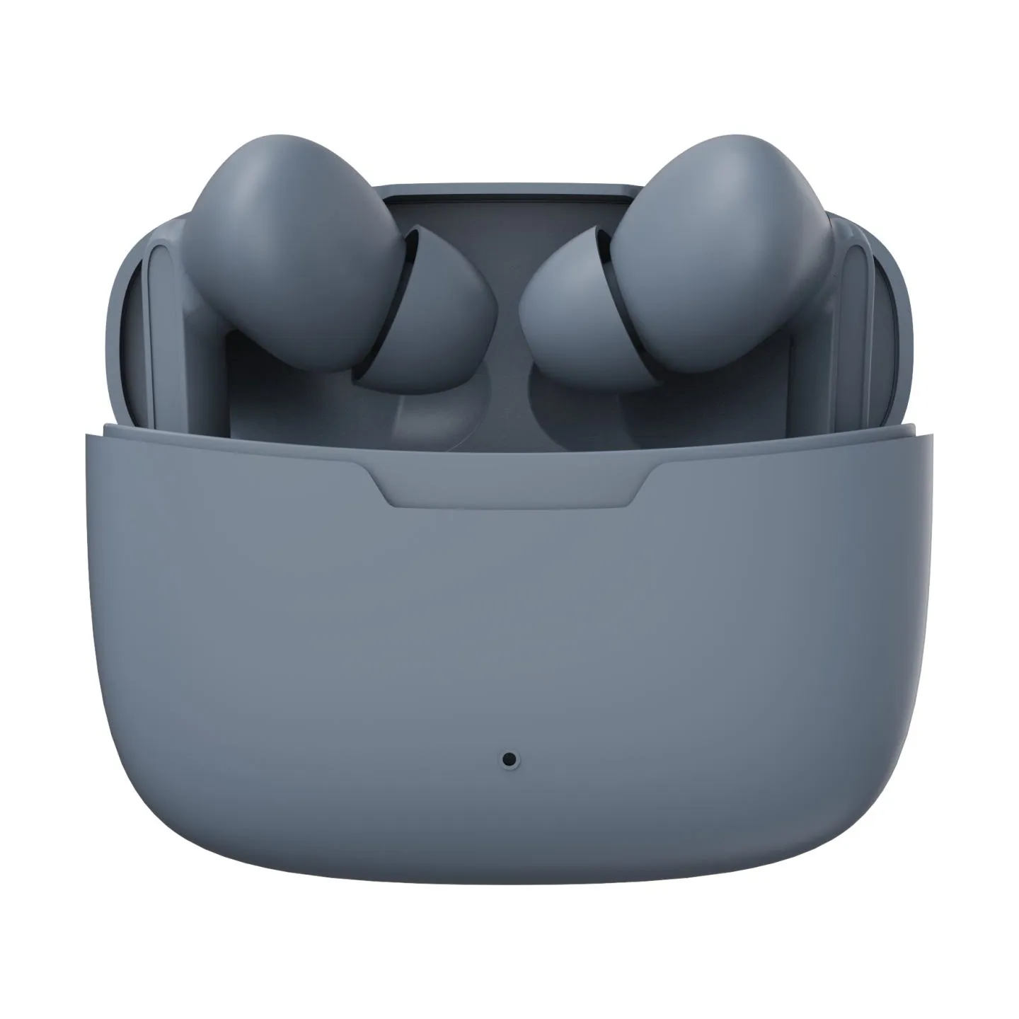 Denver TWE-47 Grey