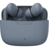 Denver TWE-47 Grey