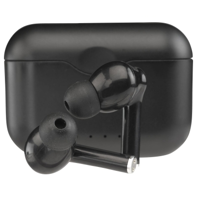 Denver TWE-37 Black