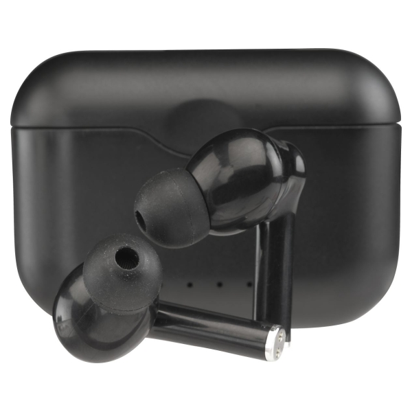 Denver TWE-37 Black