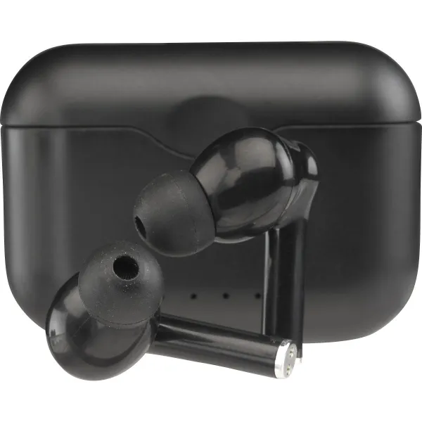 Denver TWE-37 Black