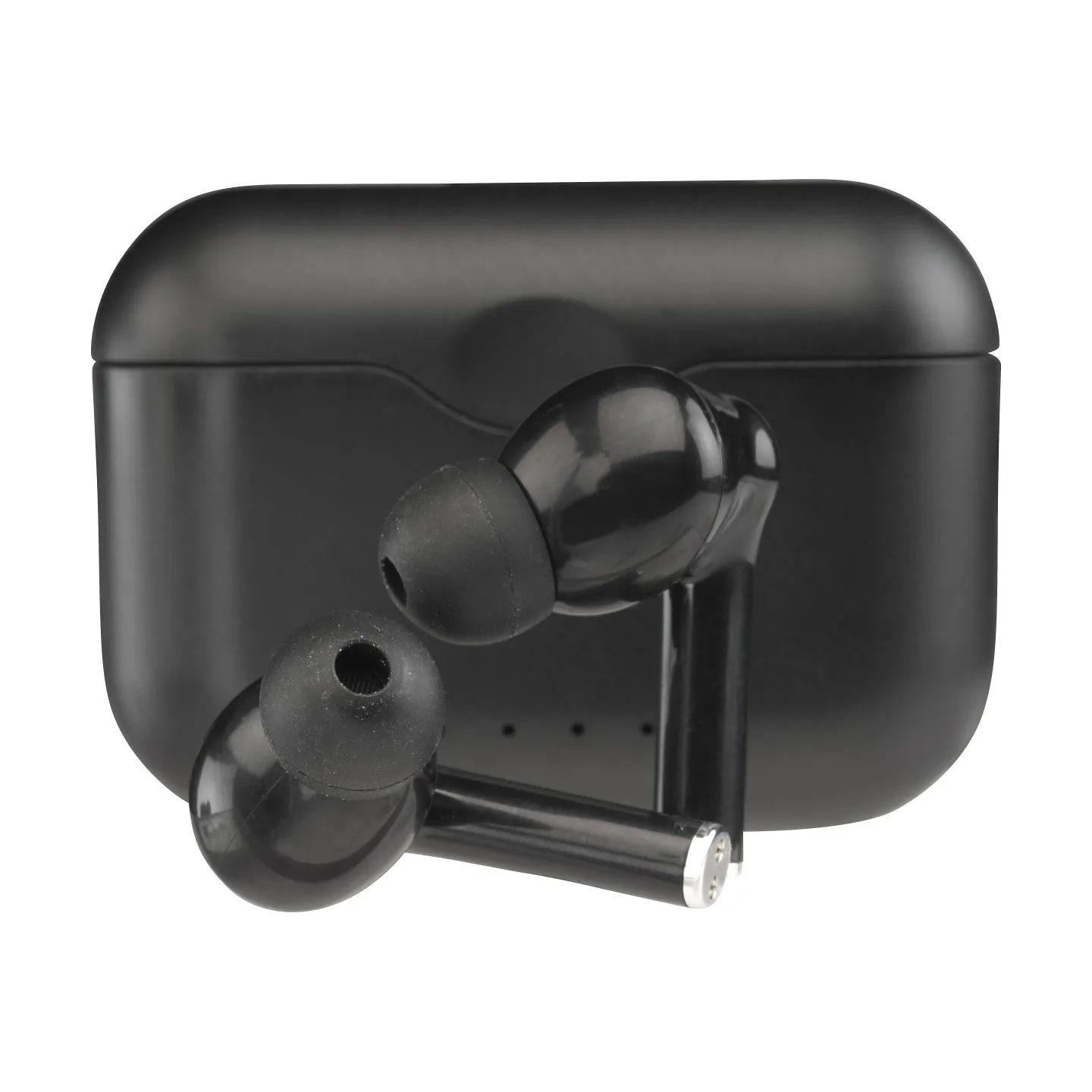Denver TWE-37 Black