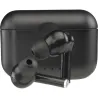 Denver TWE-37 Black
