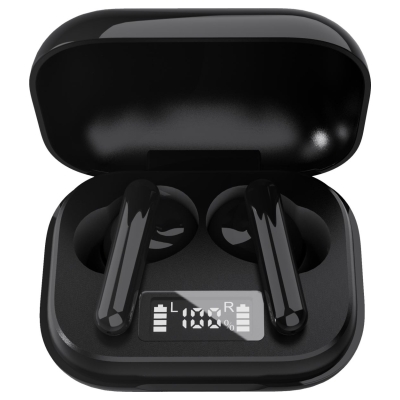 Denver TWE-38 Black