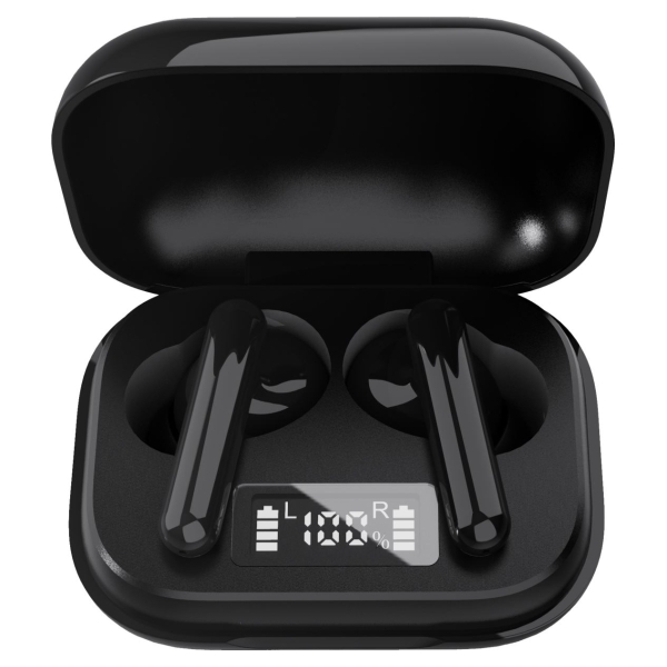 Denver TWE-38 Black