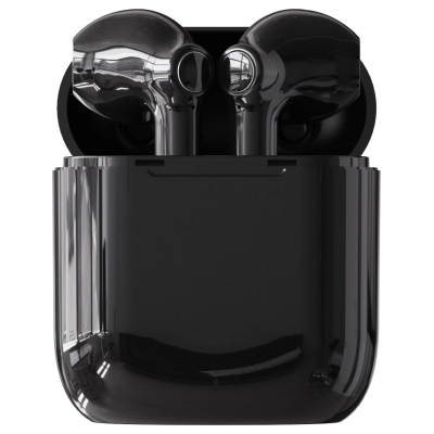 Denver TWE-39B Black