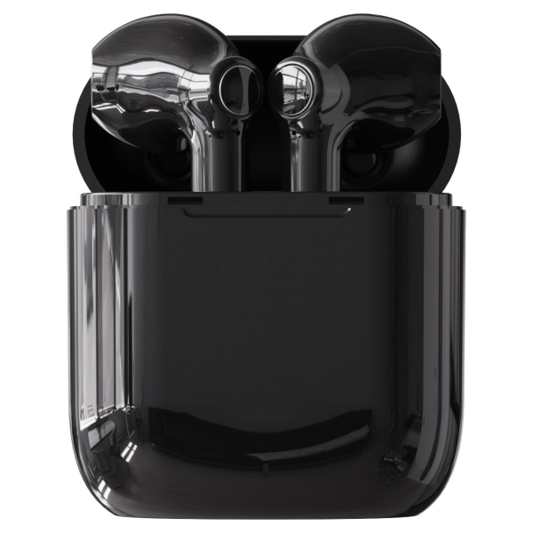 Denver TWE-39B Black